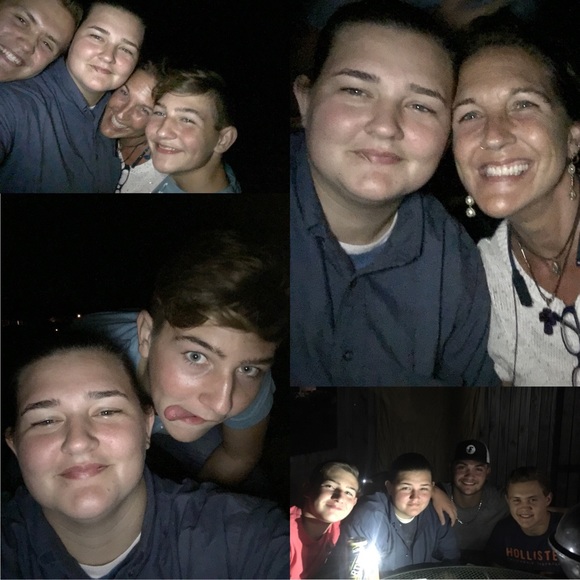 Meet your Posher, Melissa - Picture 2 of 16